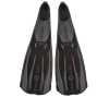 Ласты Wind (44-45; Black)